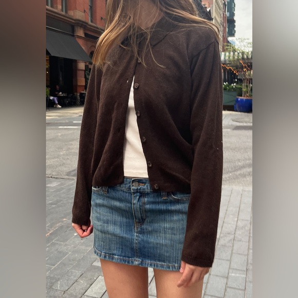 brandy-melville-sweaters-nwt-brandy-melville-elise-wool-sweater